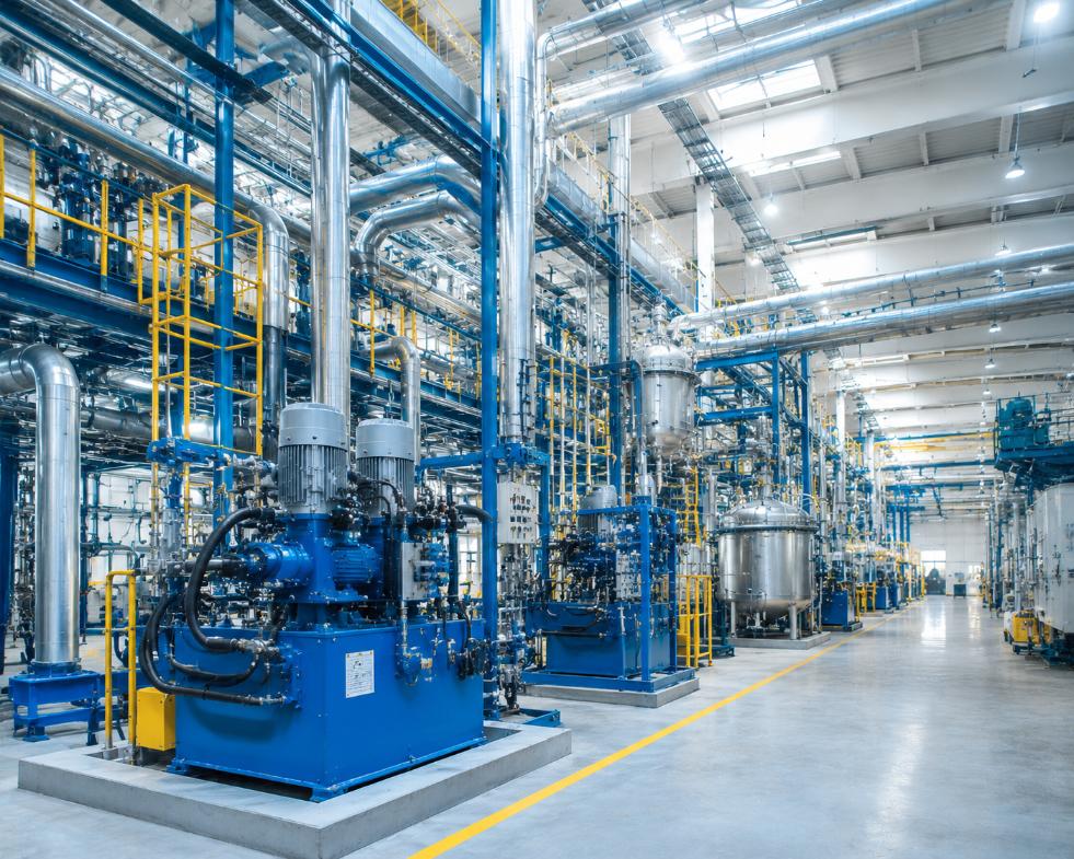 ankara hidrolik güç ünitesi, hidrolik güç ünitesi, hidrolik güç ünitesi imalatı, hidrolik güç ünitesi üretimi, powerpack sistemleri, hidrolik powerpack, özel tasarım hidrolik güç ünitesi, hidrolik sistem çözümleri, hidrolik sistem projelendirme, hidrolik ünite üretimi, ankara hidrolik sistemler, hidrolik bakım, hidrolik revizyon, hidrolik servis, hidrolik pompa, hidrolik valf, hidrolik silindir, hidrolik ekipmanlar, endüstriyel hidrolik sistemler, hidrolik teknik destek