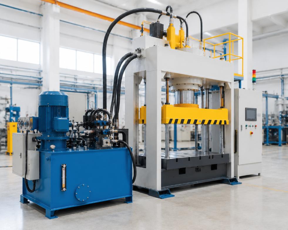 ankara hidrolik güç ünitesi, hidrolik güç ünitesi, hidrolik güç ünitesi imalatı, hidrolik güç ünitesi üretimi, powerpack sistemleri, hidrolik powerpack, özel tasarım hidrolik güç ünitesi, hidrolik sistem çözümleri, hidrolik sistem projelendirme, hidrolik ünite üretimi, ankara hidrolik sistemler, hidrolik bakım, hidrolik revizyon, hidrolik servis, hidrolik pompa, hidrolik valf, hidrolik silindir, hidrolik ekipmanlar, endüstriyel hidrolik sistemler, hidrolik teknik destek